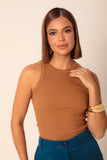 REGATA LAILA MOCHA