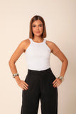 REGATA BETTY BRANCA