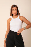 REGATA BETTY BRANCA