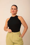 REGATA LAILA PRETA
