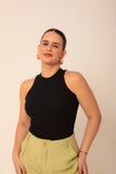 REGATA LAILA PRETA
