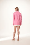 TOP HELLEN OFF WHITE